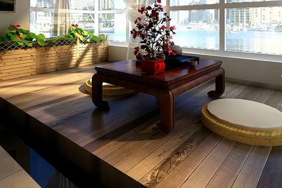 �(y��ng)�_(t��i)�����b��Ч���D